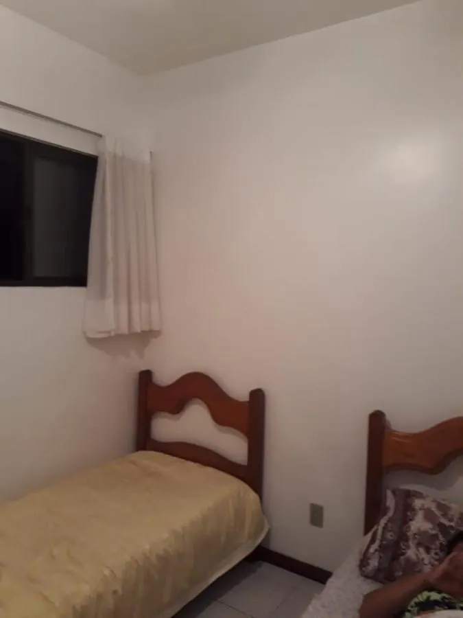Apartment Apto Praia Do Forte - Excelente Localizacao Cabo Frio