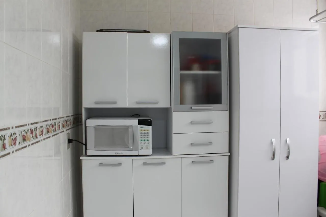 Apartment Apto Praia Do Forte - Excelente Localizacao Cabo Frio