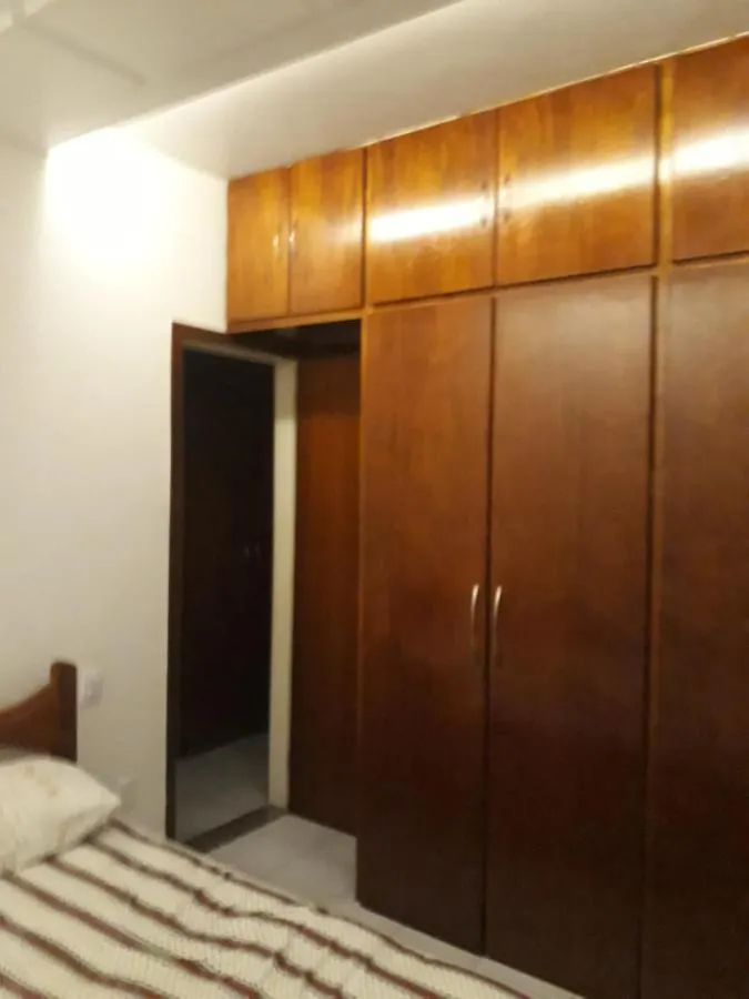 Apto Praia Do Forte - Excelente Localizacao Cabo Frio Apartment