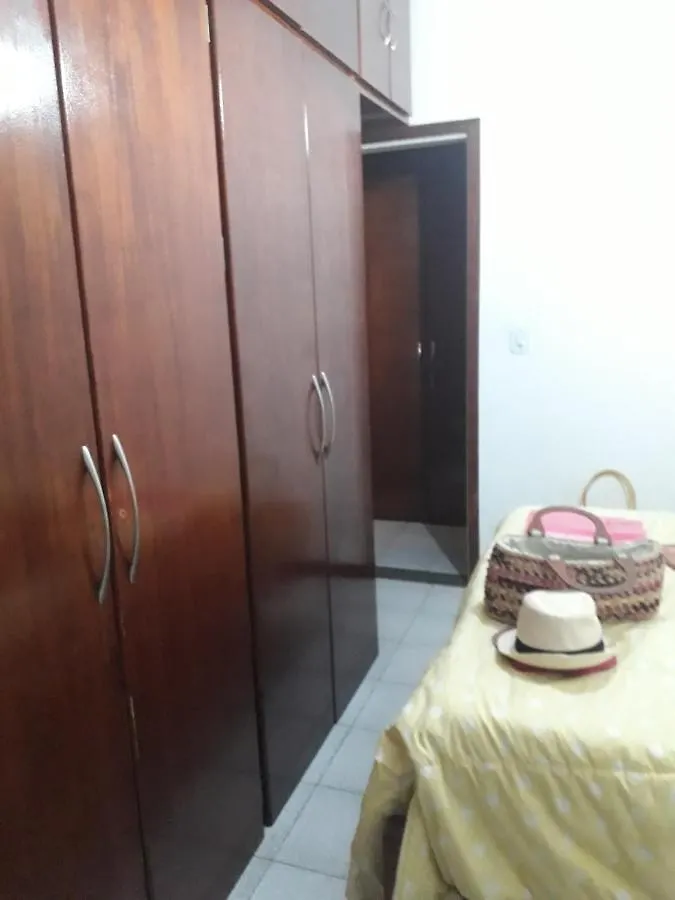 Apartment Apto Praia Do Forte - Excelente Localizacao Cabo Frio Brasilien